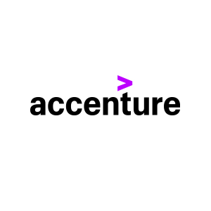 Accenture
