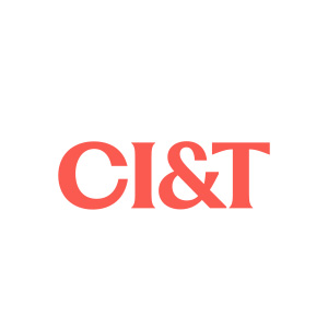 CIET