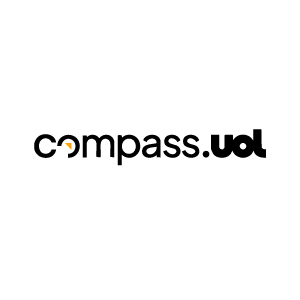 Compass UOL