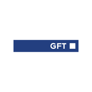 GFT
