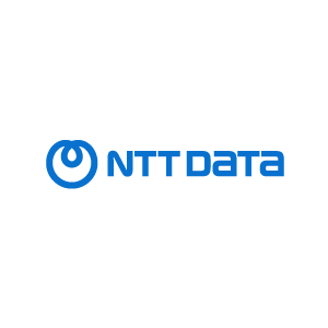 NTT Data
